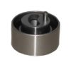 SUZUK 0712008403 Tensioner Pulley, timing belt